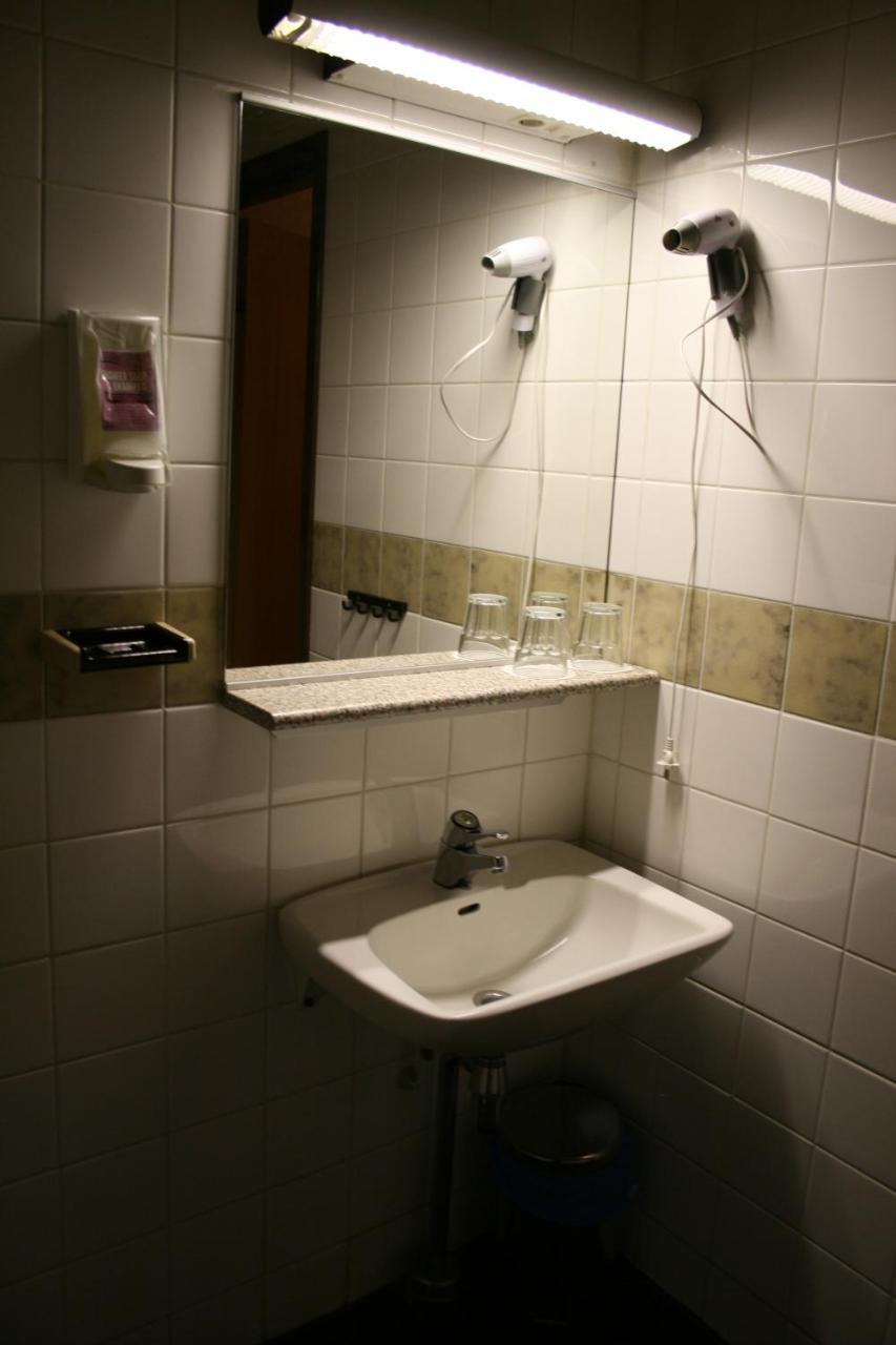 كيمي Hotel Palomestari المظهر الخارجي الصورة